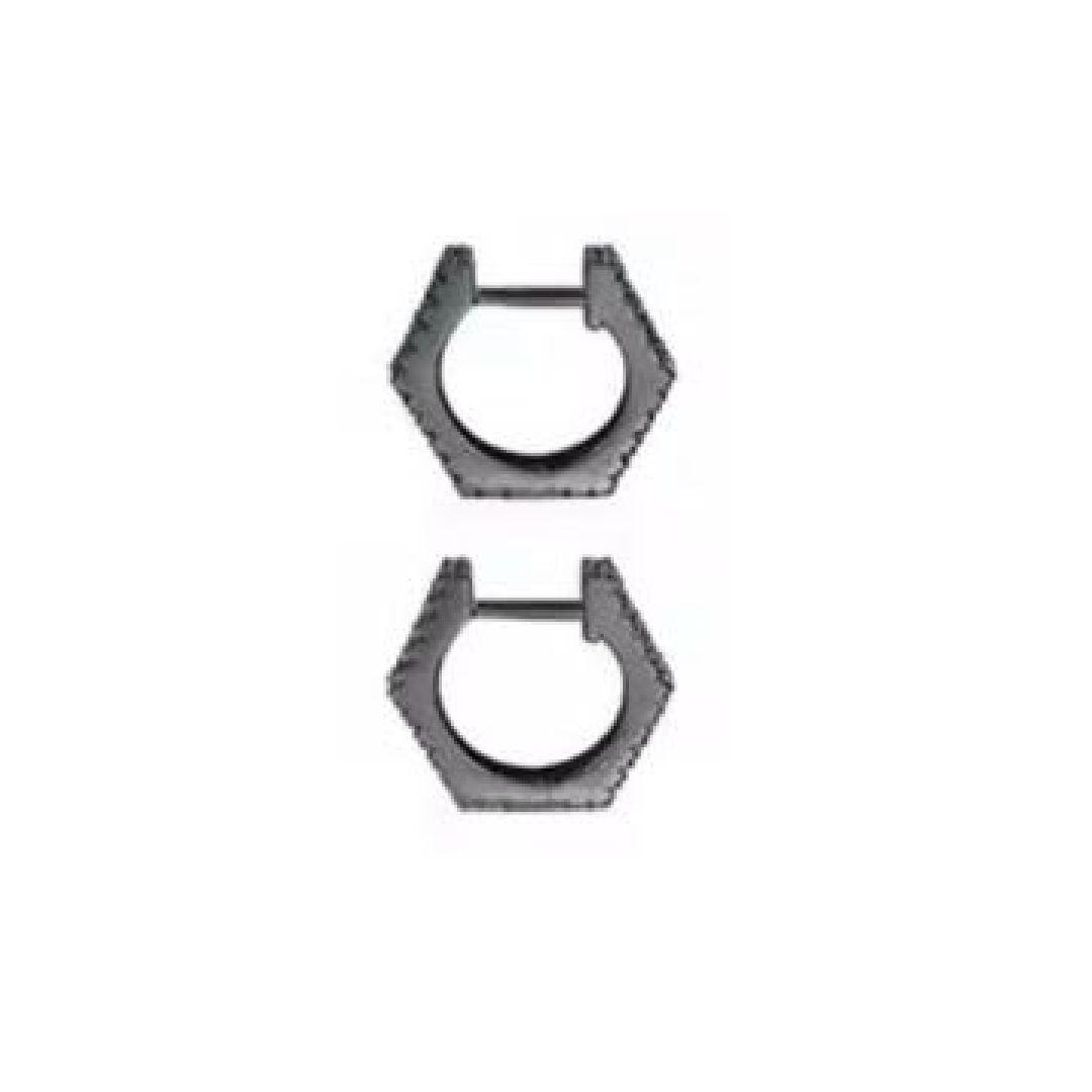 قرط 3