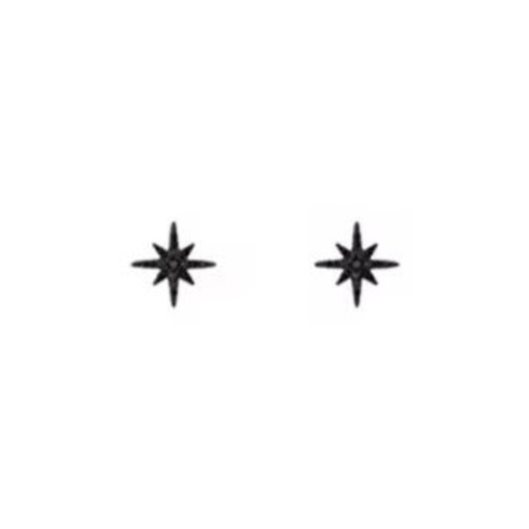 قرط 4