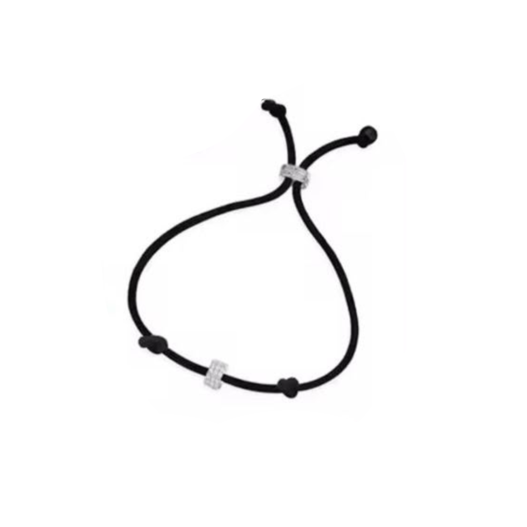 اسوارة 2