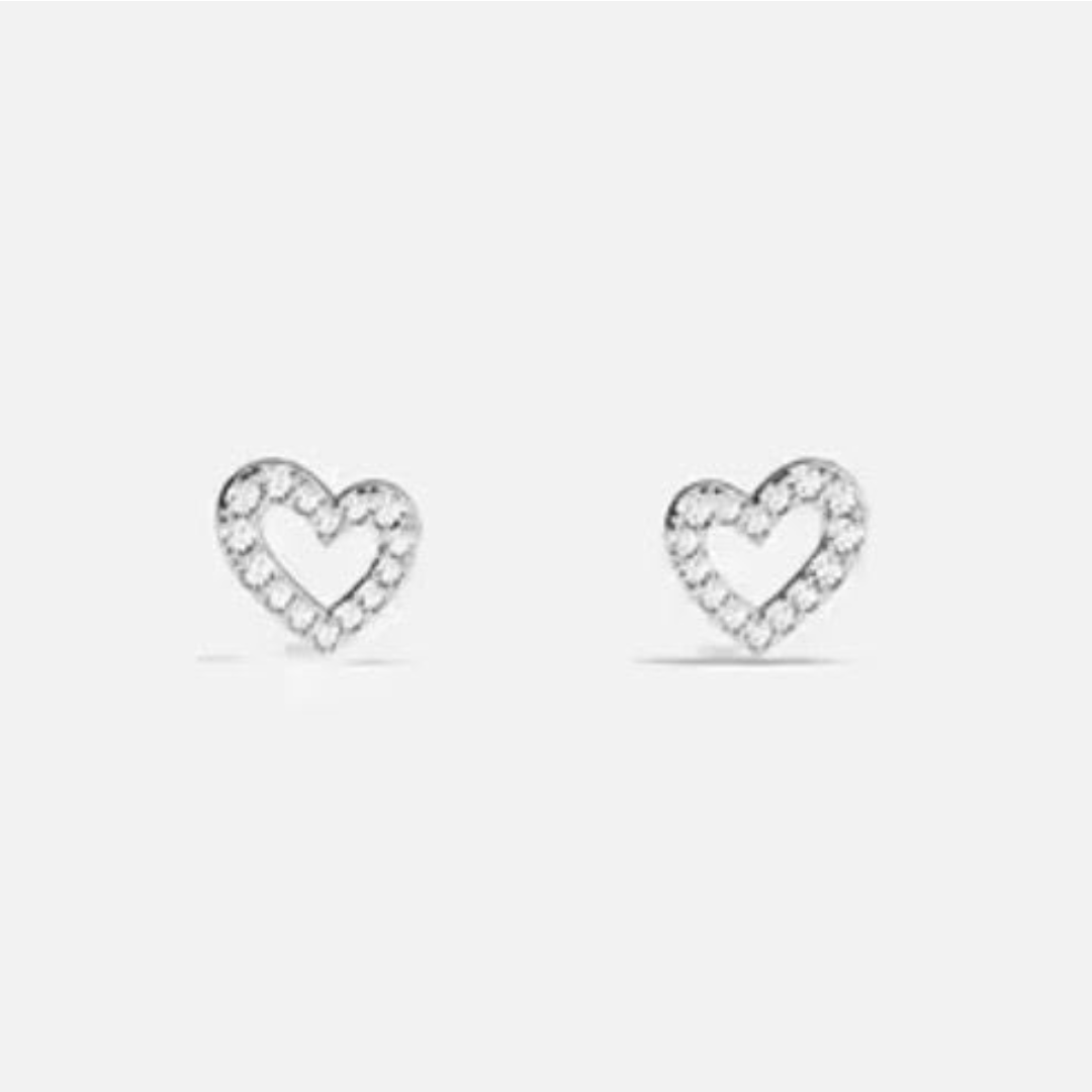 قرط 1