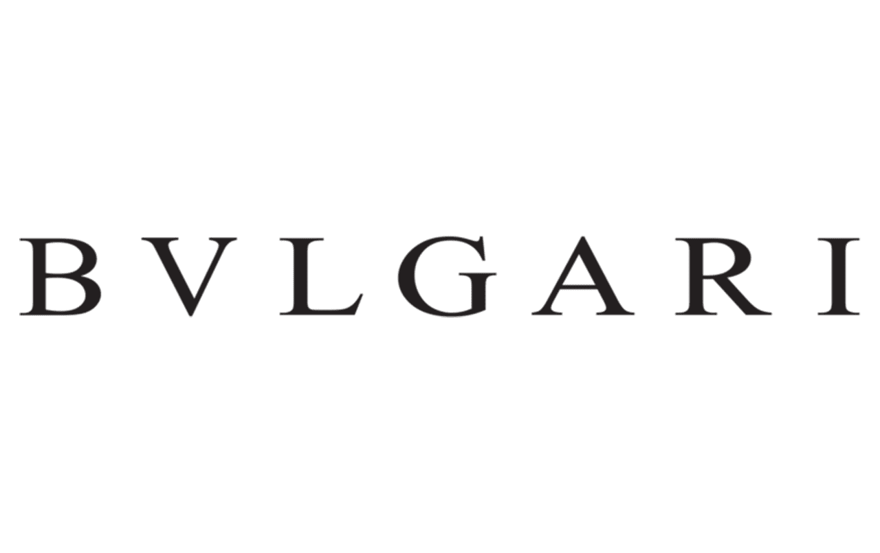 Bvlgari