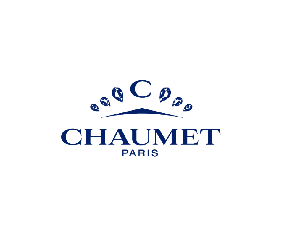 Chaumet