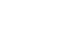 APM