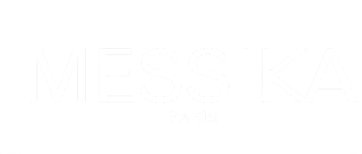 Messika