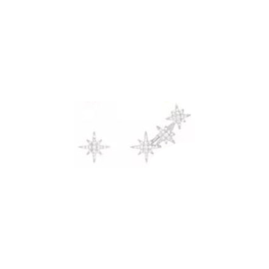 قرط 1