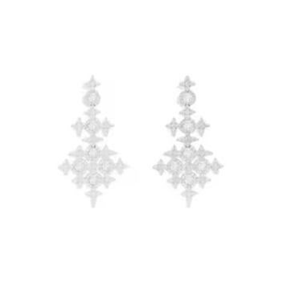 قرط 2