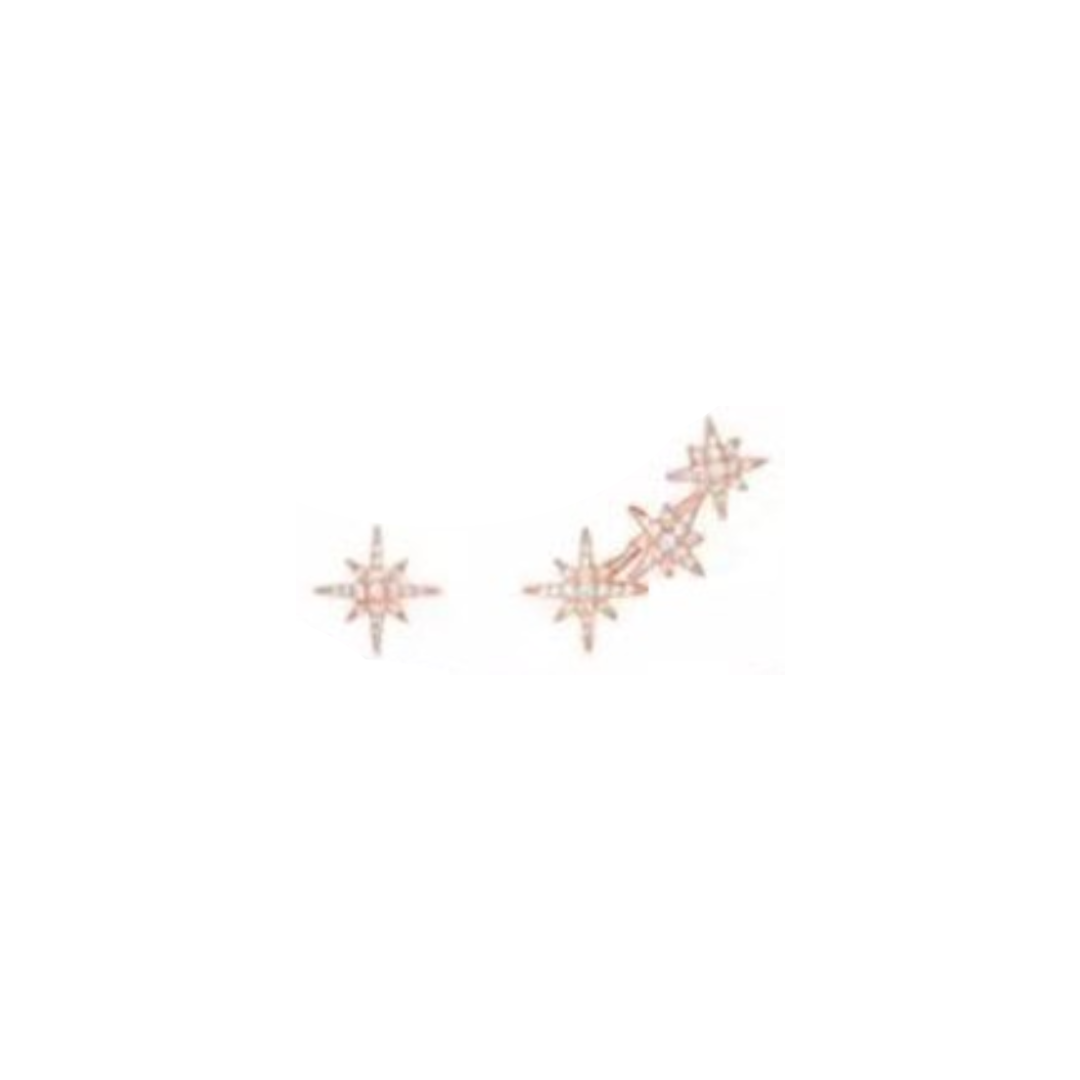 قرط 2