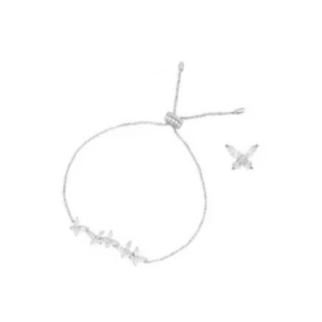 اسوارة 3