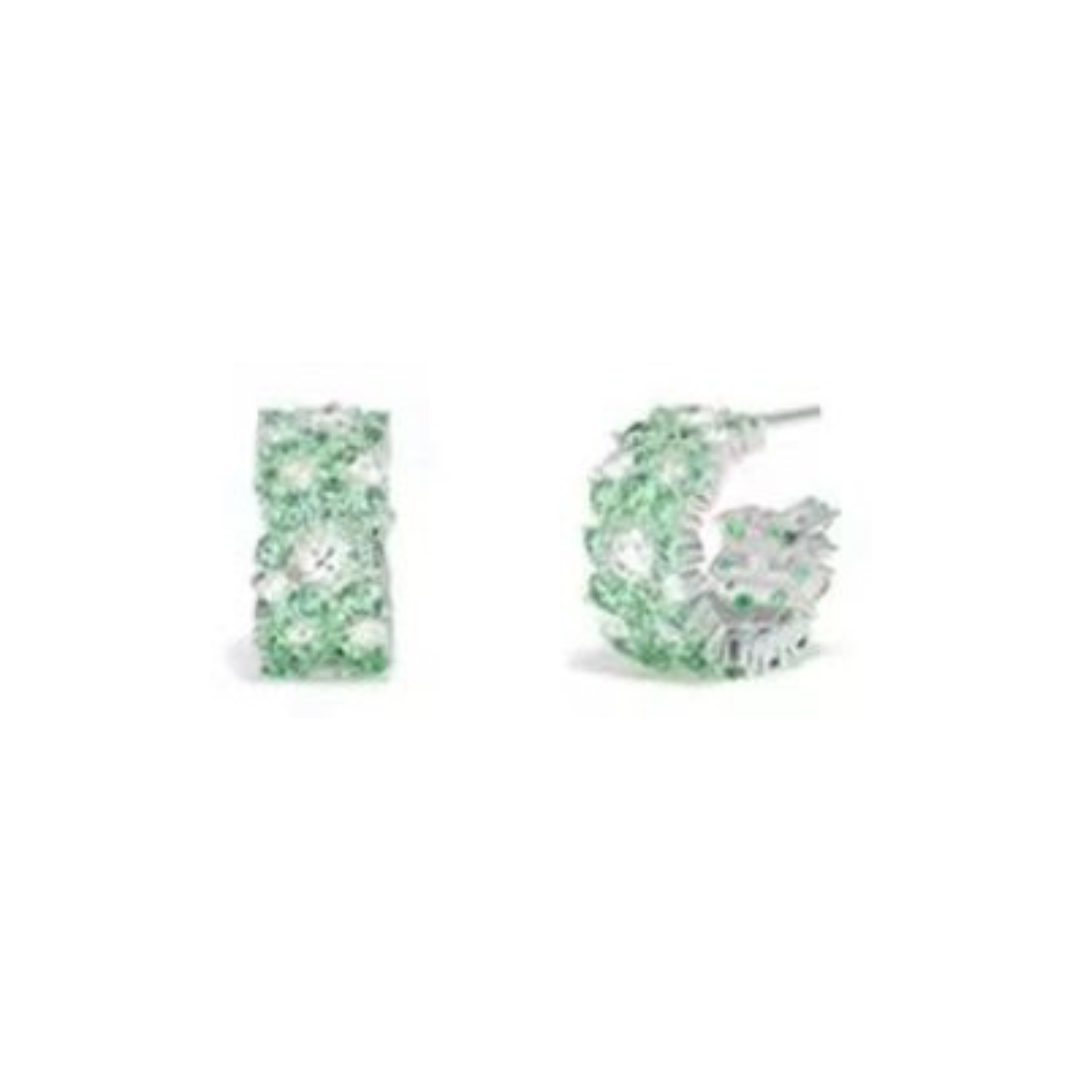 قرط 4