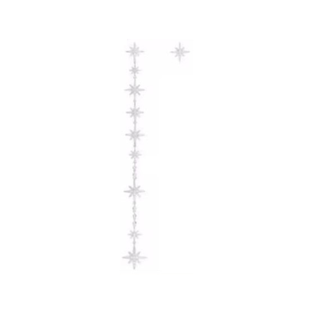 قرط 4