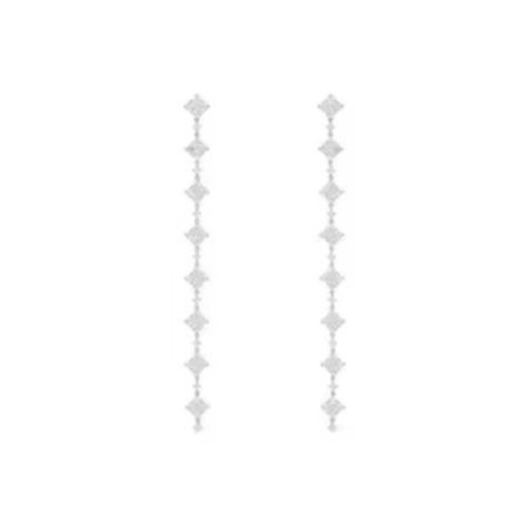قرط 5