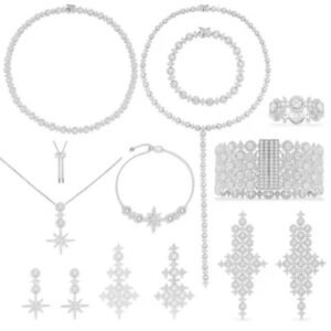 APM-036
