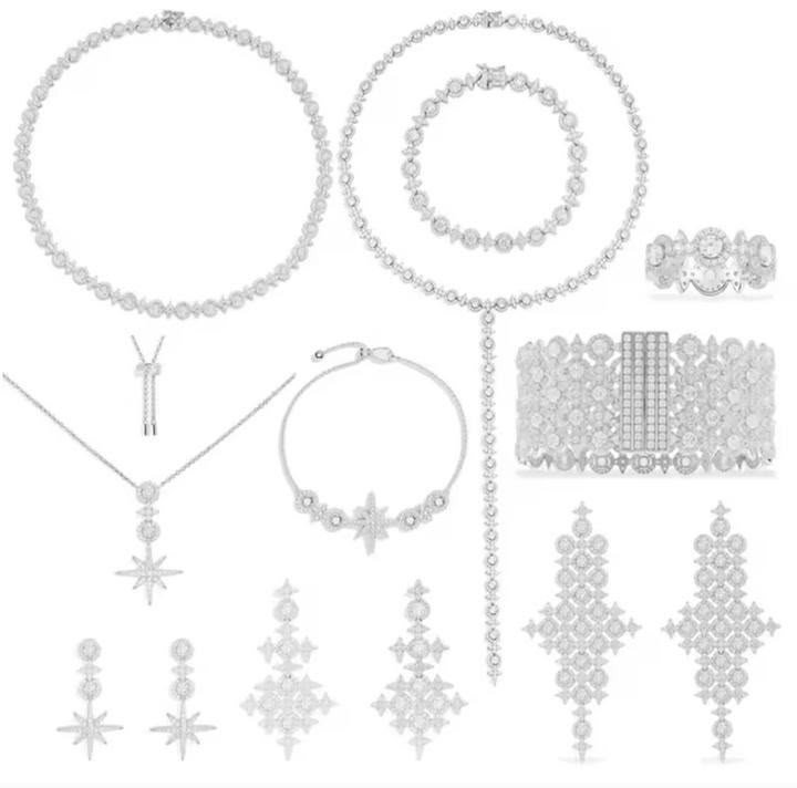 APM-036