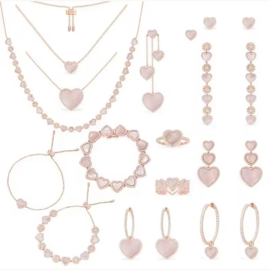 APM-043