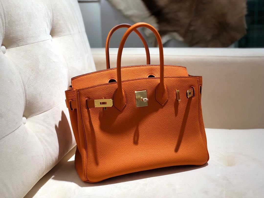 vip quality handmade birkin