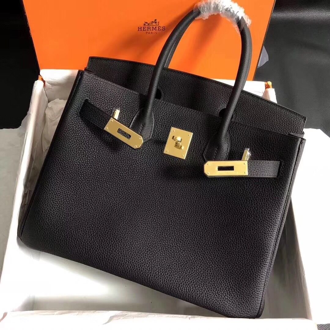 vip quality handmade birkin