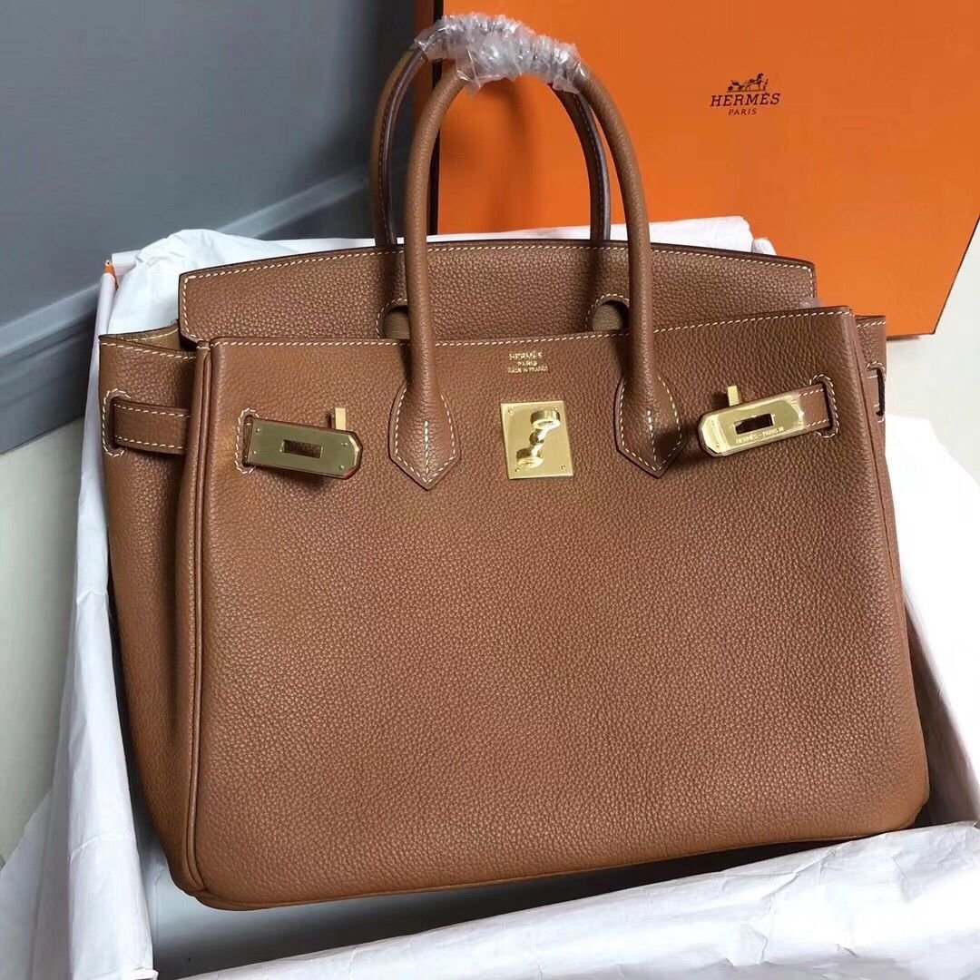 vip quality handmade birkin