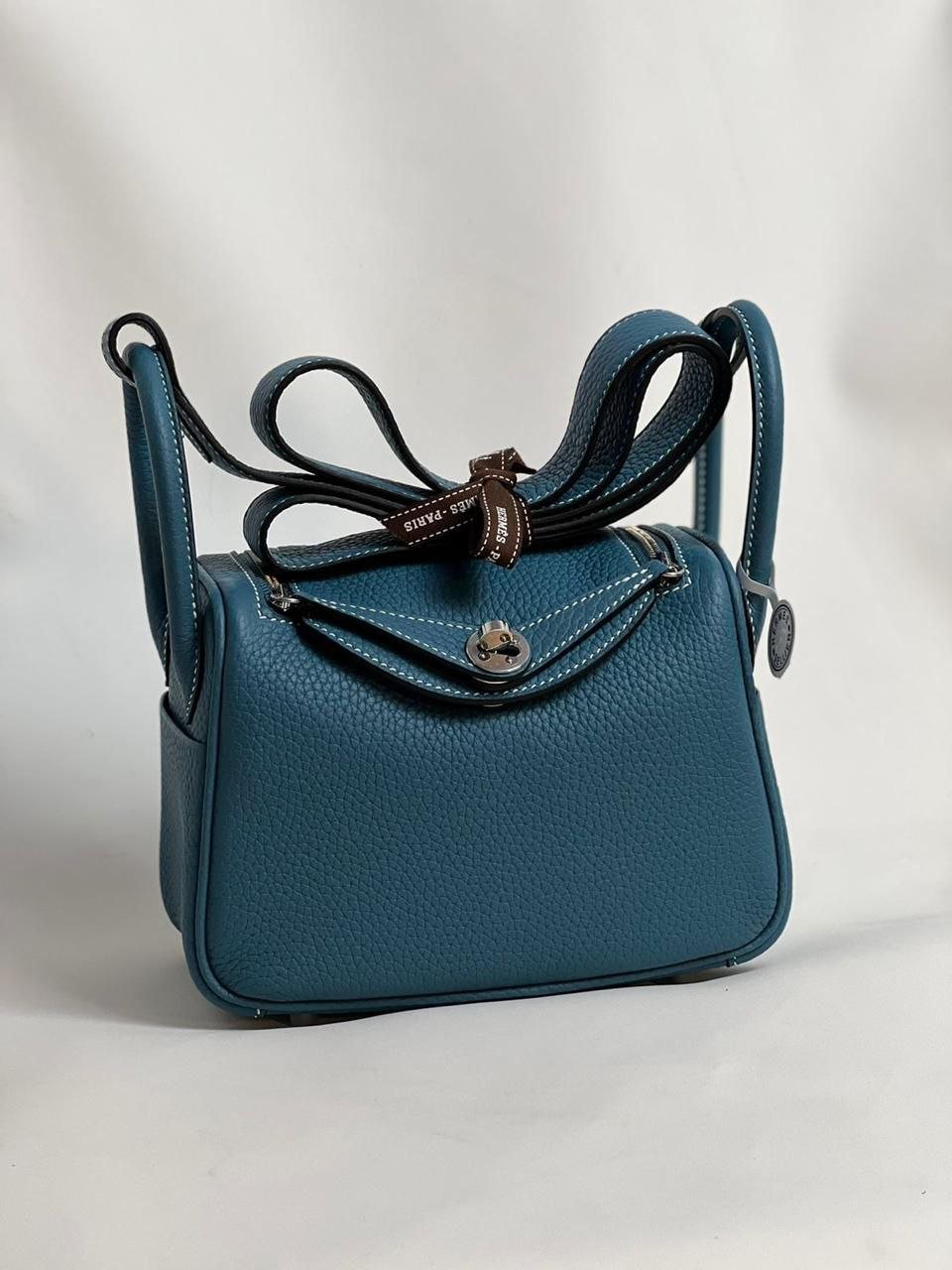 vip quality handmade lindy