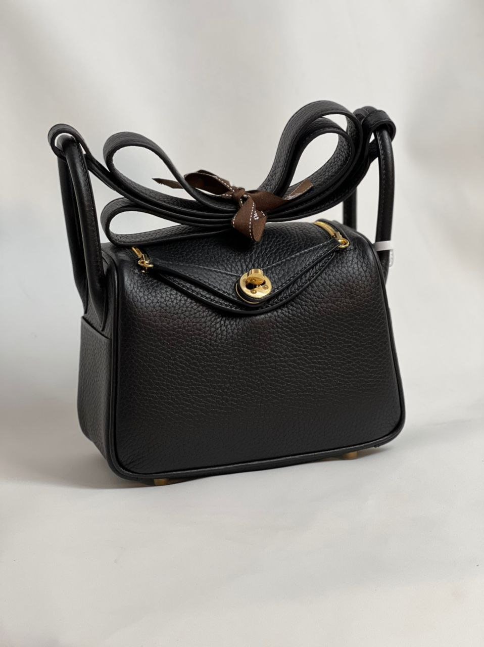 vip quality handmade lindy