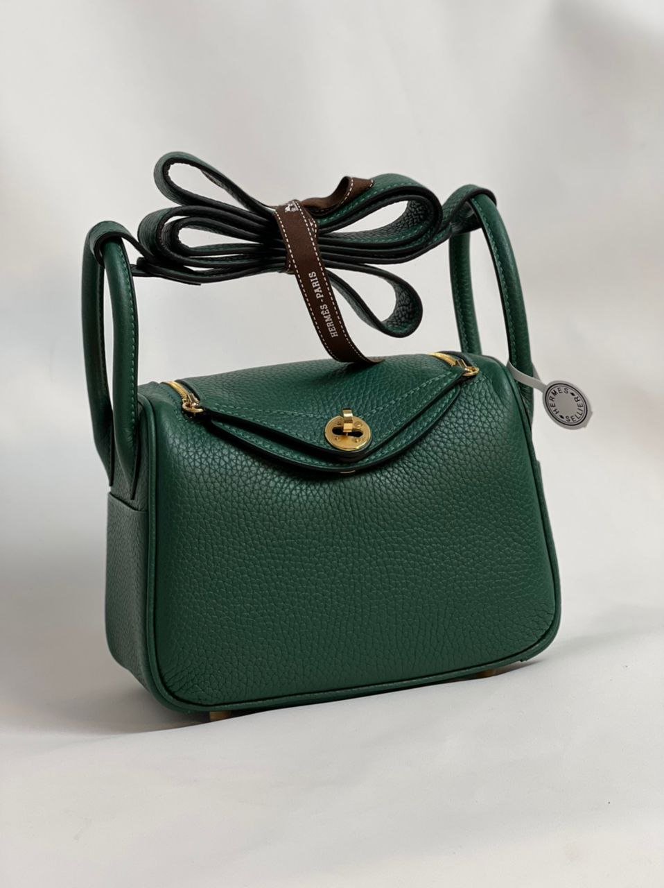 vip quality handmade lindy