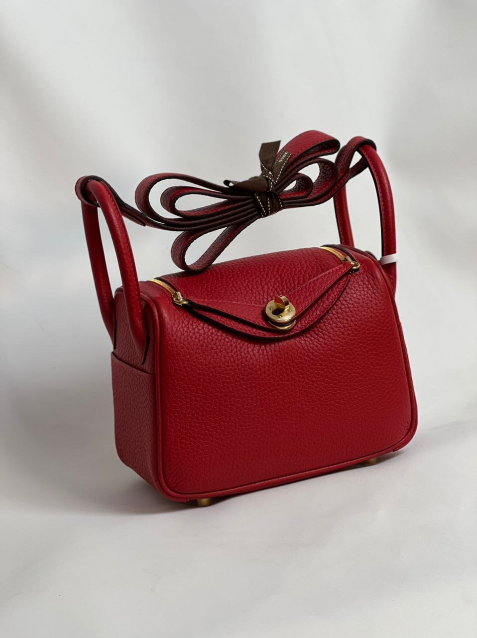 vip quality handmade lindy