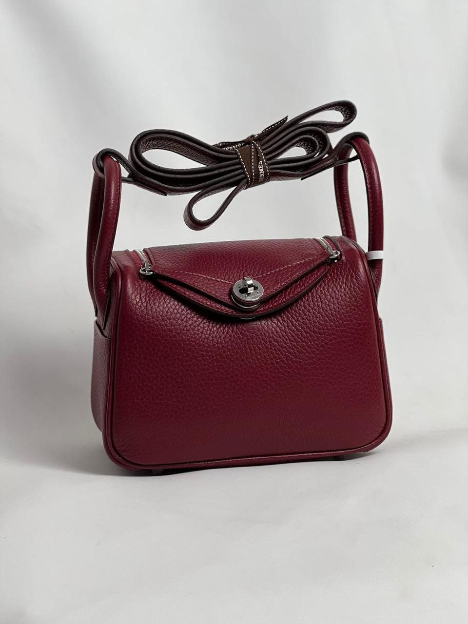 vip quality handmade lindy